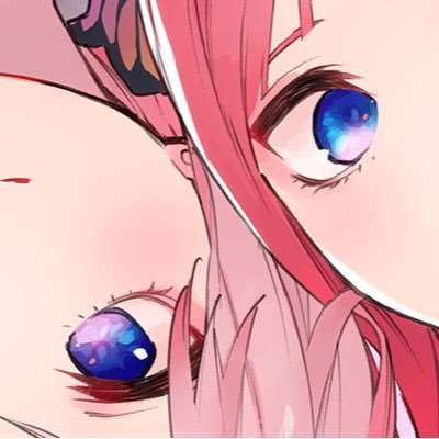 夢比奈　栗子さんのプロフィール画像