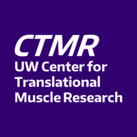 UW Center for Translational Muscle Research(@UW_CTMR) 's Twitter Profile Photo