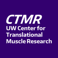 UW Center for Translational Muscle Research (@uw_ctmr) 's Twitter Profile