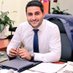 A Cemal SAYGIN 🇹🇷 (@acsaygin) Twitter profile photo A Cemal SAYGIN 🇹🇷 (@acsaygin) Twitter profile photo