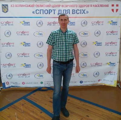 sashaleon1980's profile picture. #sweet.tv
#кино
#сериалы
#мультфильмы