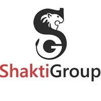 Shakti Group USA LLC(@Shaktigroupusa) 's Twitter Profile Photo