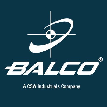 Balco USA