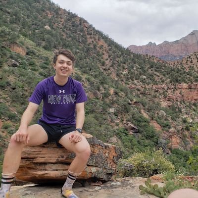 YujiCusick's profile picture. Amateur Gamer