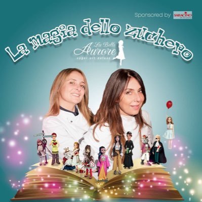 LaBelleAurore_'s profile picture. Mi scusi, per la fantasia?.. -" In fondo ad estro."