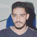 Elshekiby (@elshekiby) Twitter profile photo Elshekiby (@elshekiby) Twitter profile photo