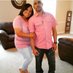 Cassondra Thomas (@cassiescandy41) Twitter profile photo Cassondra Thomas (@cassiescandy41) Twitter profile photo