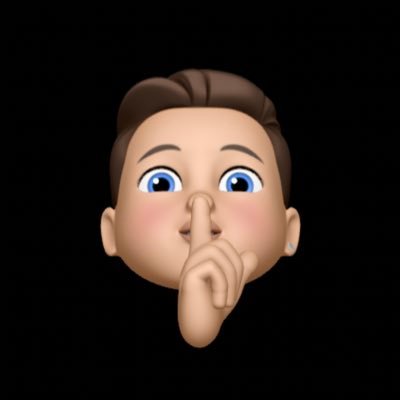 AFunktion's profile picture. P$G