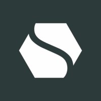 Strauss Center (@strausscenter) 's Twitter Profile Photo Strauss Center (@strausscenter) 's Twitter Profile Photo