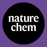 Nature Chemistry (@naturechemistry) 's Twitter Profile