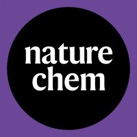 Nature Chemistry(@NatureChemistry) 's Twitter Profileg