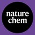 Nature Chemistry (@naturechemistry) Twitter profile photo Nature Chemistry (@naturechemistry) Twitter profile photo