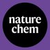 @NatureChemistry