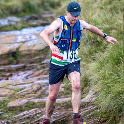 MCSanimal's profile picture. Jack of some trades