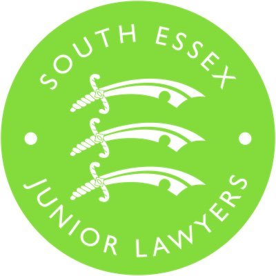 South Essex Junior Lawyers Division