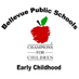 BPS Early Childhood (@BpsEarly) Twitter profile photo