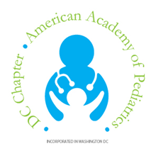 Our mission is to promote the optimal health and development of children and adolescents of Washington, D.C. in partnership with their families and communities.