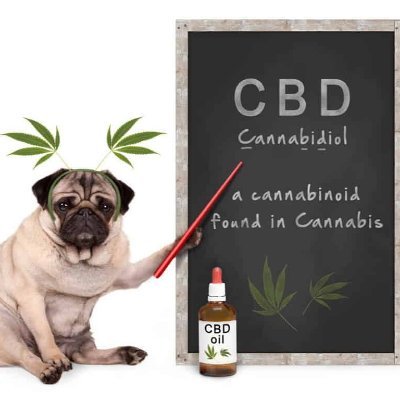 Welcome to CBD Online. We are dedicated on providing a swift hassle free service for all of our customers, new and old.