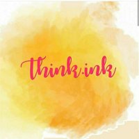 Think.Ink_ (@thinkink_) 's Twitter Profile
