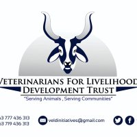 Veterinarians For Livelihood Development Trust(@veldtrust) 's Twitter Profileg