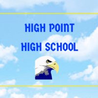 HPHS SGA (@highpointssga) 's Twitter Profile