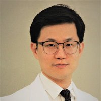 Chuang, Chieh-Mao MD (@jame1103) 's Twitter Profile