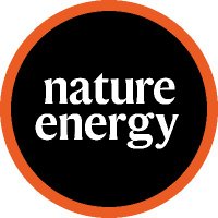Nature Energy (@natureenergyjnl) 's Twitter Profile Photo Nature Energy (@natureenergyjnl) 's Twitter Profile Photo