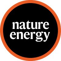 Nature Energy(@NatureEnergyJnl) 's Twitter Profile Photo