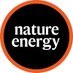 Nature Energy (@NatureEnergyJnl) Twitter profile photo