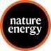 Nature Energy (@natureenergyjnl) Twitter profile photo Nature Energy (@natureenergyjnl) Twitter profile photo
