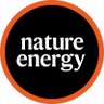 NatureEnergyJnl's profile picture. Nature Energy publishes top energy research across the natural and social sciences. Open for submissions now.
