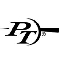 PTSouthCentral's profile picture. Representing PT Coupling Company for the States of Texas, Louisiana, Oklahoma, Arkansas and New Mexico Fort Worth warehouse 800-889-4626 sales-pt@jimcosales.net