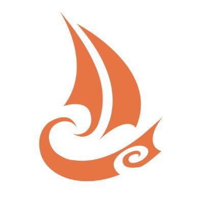 PacBeachcomber's profile picture. Ia Orana! Pacific Beachcomber is French Polynesia's largest luxury hotel operator with 25+ yrs in tourism. Tahiti. Bora Bora. Moorea. Tetiaroa.