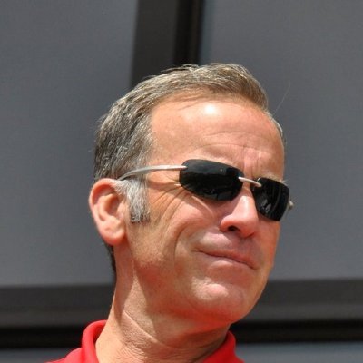 DJDenver9's profile picture. Just browsing and searching out best ways to enjoy my hobby.