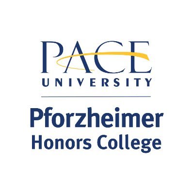The Pforzheimer Honors College offers high-achieving undergraduate scholars the opportunity to study with distinguished mentors. Realize your greatest potential