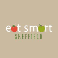 Eat Smart Sheffield (@eatsmartsheff) 's Twitter Profile