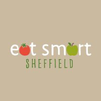 Eat Smart Sheffield(@eatsmartsheff) 's Twitter Profile Photo