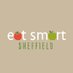 Eat Smart Sheffield (@eatsmartsheff) Twitter profile photo Eat Smart Sheffield (@eatsmartsheff) Twitter profile photo