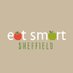 Eat Smart Sheffield (@eatsmartsheff) Twitter profile photo