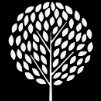 New University in Exile Consortium Profile