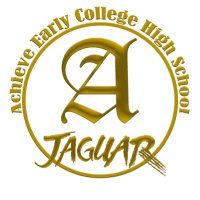 aechs_stuco (@stuco_aechs) 's Twitter Profile Photo