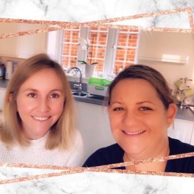 Running the London Marathon 2022 for Muscular Dystrophy UK #DuchenneBreakthroughResearchFund