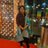 Renu