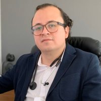 Dr. Raúl Zenteno Langle(@DrZentenoLangle) 's Twitter Profile Photo