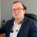 Dr. Raúl Zenteno Langle (@drzentenolangle) Twitter profile photo Dr. Raúl Zenteno Langle (@drzentenolangle) Twitter profile photo
