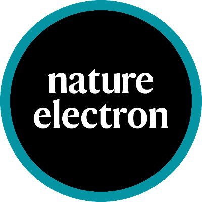 NatureElectron Profile Picture