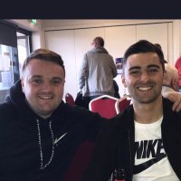 Kerr Allan (@kerrallan123) 's Twitter Profile