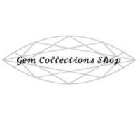 Gem Collections Shop(@CollectionsGem) 's Twitter Profile Photo