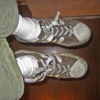 govegan (@govegan) 's Twitter Profile