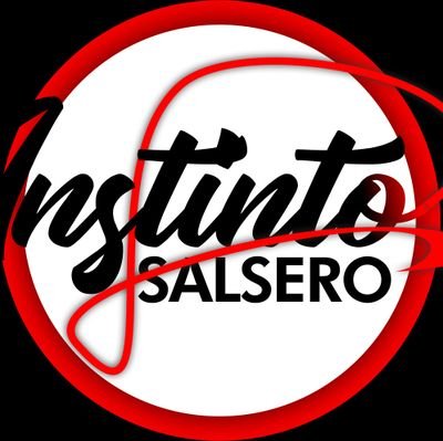 Instinto Salsero